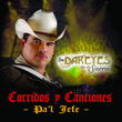 Corridos Y Canciones Pa'l Jefe