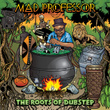 The Roots Of Dubstep