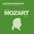 Various Mozart, Vol. 3