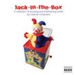 Jack-In-The-Box