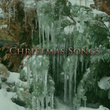 Christmas Songs