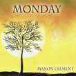 Monday