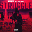 Struggle (feat. Boosie Badazz)