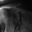 Sculdubuldu Works Vol. 3, "Organism"