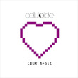 Coeur 8-Bit