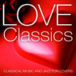 Love Classics