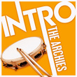 Intro: The Archies - Ep