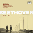 Beethoven For Two