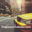 Progressive Collection, Vol. 9