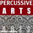 Percussive Arts