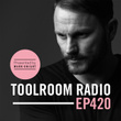 Toolroom Radio EP420 - Presented By Mark Knight