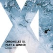 Chronicles Xi. Part 2: Winter