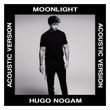 Moonlight (Acoustic)