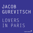 Lovers In Paris