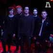 Night Riots On Audiotree Live