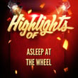 Highlights of Asleep at the Wheel