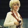 Tammy Wynette