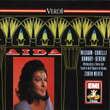 Verdi - Aida