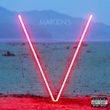 V (Version Deluxe)