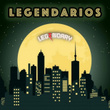 Legendarios