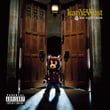Late Registration