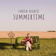 Summertime