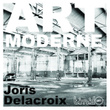 Art Moderne - Ep