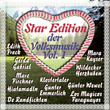 Star Edition Der Volksmusik