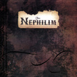The Nephilim