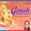 Ganesh Mantra - Single