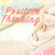 Positive Thinking