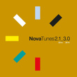 Coffret Nova Tunes 2.1 - 3.0 (2010 - 2014)