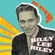 Rock With Me Baby. Classic Recordings By The Lost Giant Of Rock & Roll, 1956-1960