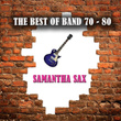 The Best of Band 70 - 80