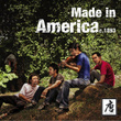Made In America