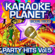 Party Hits Vol. 5