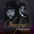 Pimpinaa (feat. Bisa Kdei)