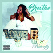 Breathe - Single