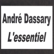 André Dassary - L'essentiel