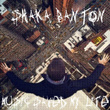 Music Saved MY Life