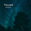 # 1 Album: Focused Accents