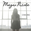 Chains (Originally Performed By Nick Jonas)