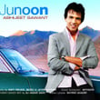 Junoon