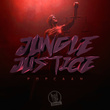 Jungle Justice