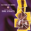 Dire Straits - Sultans Of Swing
