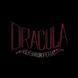 Dracula (Overture) [RockShadowOpera]