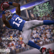 Madden