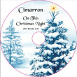On This Christmas Night