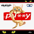 Pussy Cat