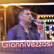 Non lascerò mai lei